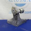 30450AA000 | Кронштейн КПП прав. SUBARU LEGACY BN 14-18 - Прев'ю 3