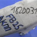 30450AA010 | Кронштейн КПП лев. SUBARU LEGACY BN 14-18 - Превью 2