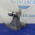 30450AA010 | Кронштейн КПП лев. SUBARU LEGACY BN 14-18 - Превью 3