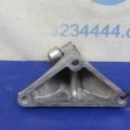 30450AA010 | Кронштейн КПП лев. SUBARU LEGACY BN 14-18 - Превью 4