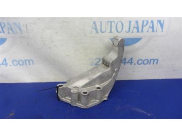 Кронштейн двигателя задн. ACURA MDX (YD3) 13-21