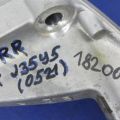 50610-TZ5-A01 | Кронштейн двигателя задн. ACURA MDX (YD3) 13-21 - Превью 2