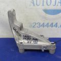 50610-TZ5-A01 | Кронштейн двигателя задн. ACURA MDX (YD3) 13-21 - Превью 3