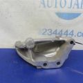 50610-TZ5-A01 | Кронштейн двигателя задн. ACURA MDX (YD3) 13-21 - Превью 4