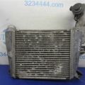 L33X-13-565A | Радиатор интеркулера MAZDA CX-7 06-12