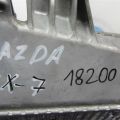 L33X-13-565A | Радиатор интеркулера MAZDA CX-7 06-12 - Превью 2