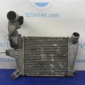 L33X-13-565A | Радиатор интеркулера MAZDA CX-7 06-12 - Превью 3