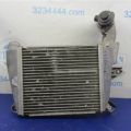L33X-13-565A | Радиатор интеркулера MAZDA CX-7 06-12