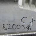 L33X-13-565A | Радиатор интеркулера MAZDA CX-7 06-12 - Превью 2