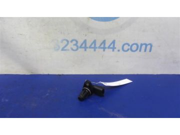 Датчик положення распредвала HYUNDAI SANTA FE (DM) 12-18