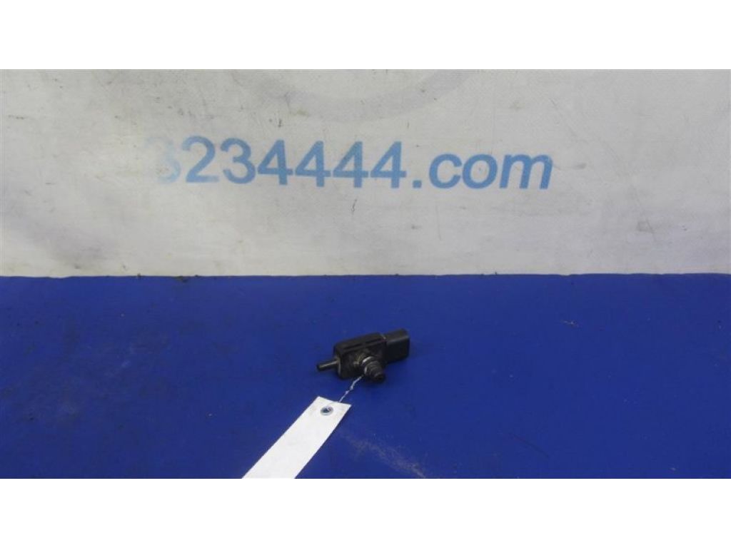 37940-SNA-A01 | Датчик ACURA MDX (YD2) 06-13 - Фото 2