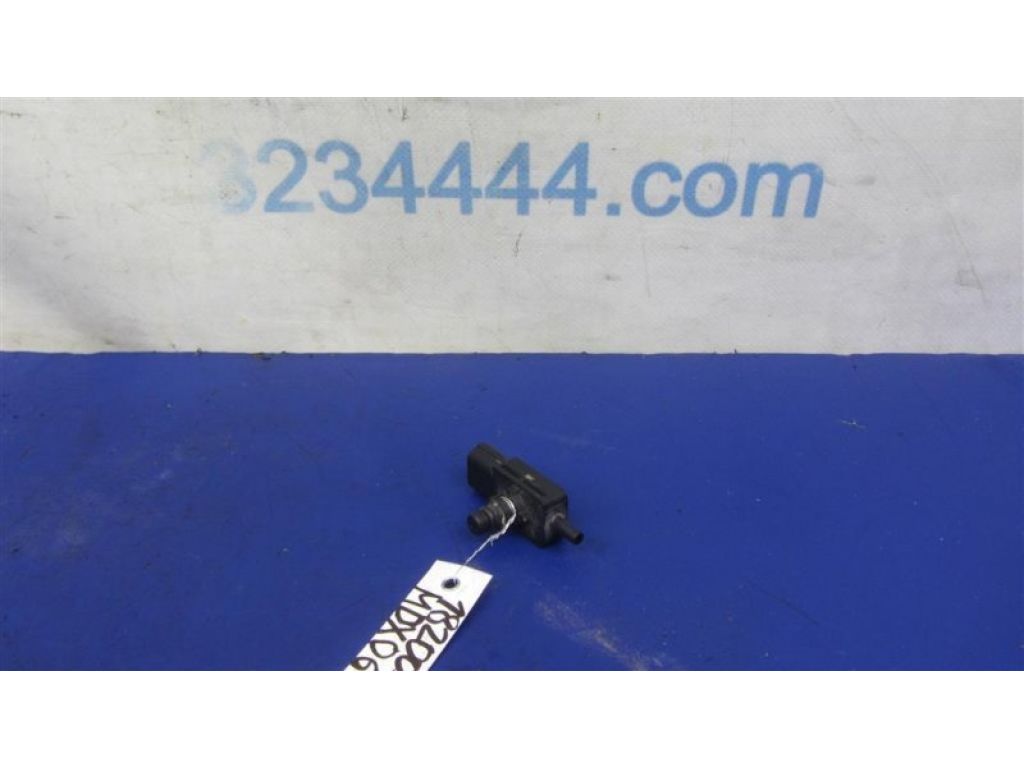 37940-SNA-A01 | Датчик ACURA MDX (YD2) 06-13 - Фото 4