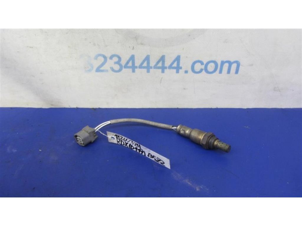 36541-RV0-A11 | Лямбда зонд ACURA RDX 12-19