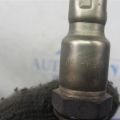 36541-RV0-A11 | Лямбда зонд ACURA RDX 12-19 - Превью 4