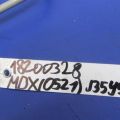 36542-5G0-A01 | Лямбда зонд ACURA MDX (YD3) 13-21 - Прев'ю 2