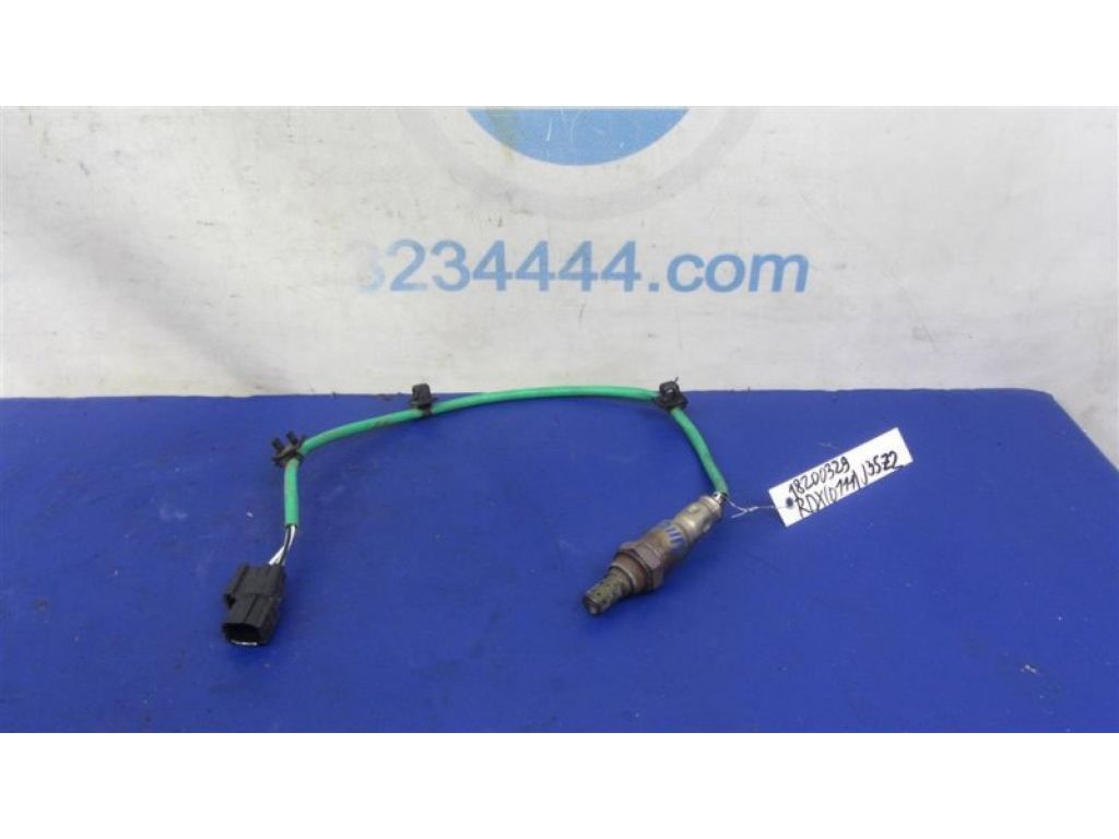 36542-R70-A01 | Лямбда зонд ACURA RDX 12-19