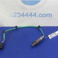 36542-R70-A01 | Лямбда зонд ACURA RDX 12-19