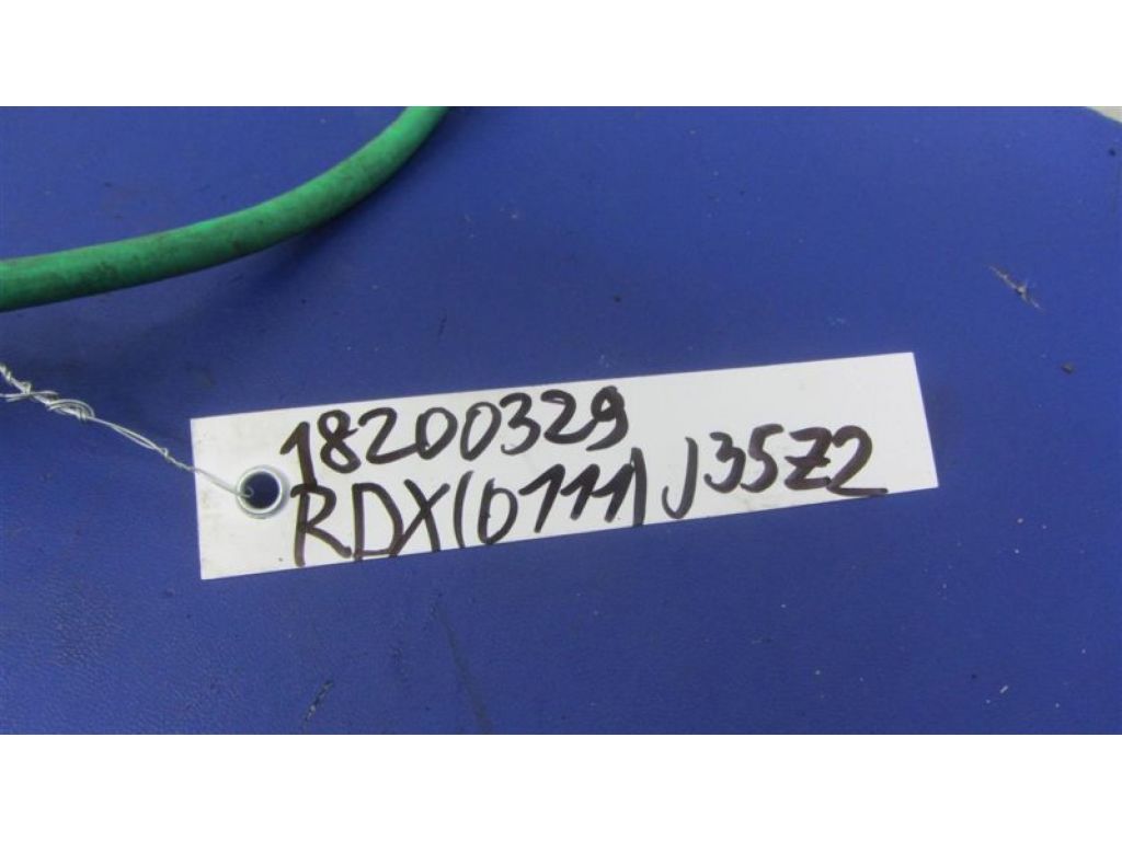 36542-R70-A01 | Лямбда зонд ACURA RDX 12-19 - Фото 2