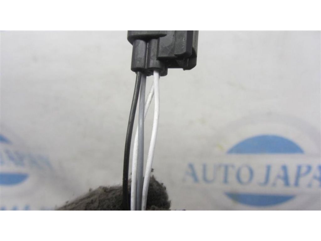 36542-R70-A01 | Лямбда зонд ACURA RDX 12-19 - Фото 3