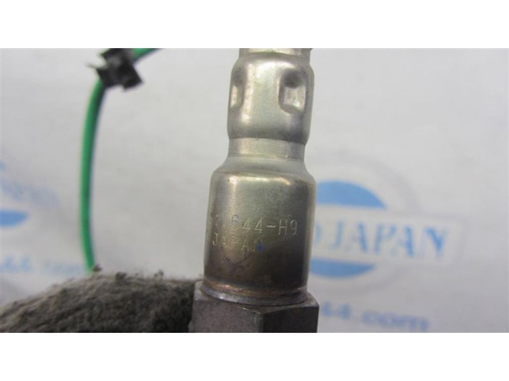 36542-R70-A01 | Лямбда зонд ACURA RDX 12-19 - Фото 4