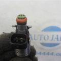 16010-R9P-305 | Форсунка топливная ACURA MDX (YD3) 13-21 - Превью 3