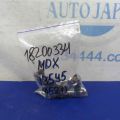 16010-R9P-305 | Форсунка топливная ACURA MDX (YD3) 13-21 - Превью 5