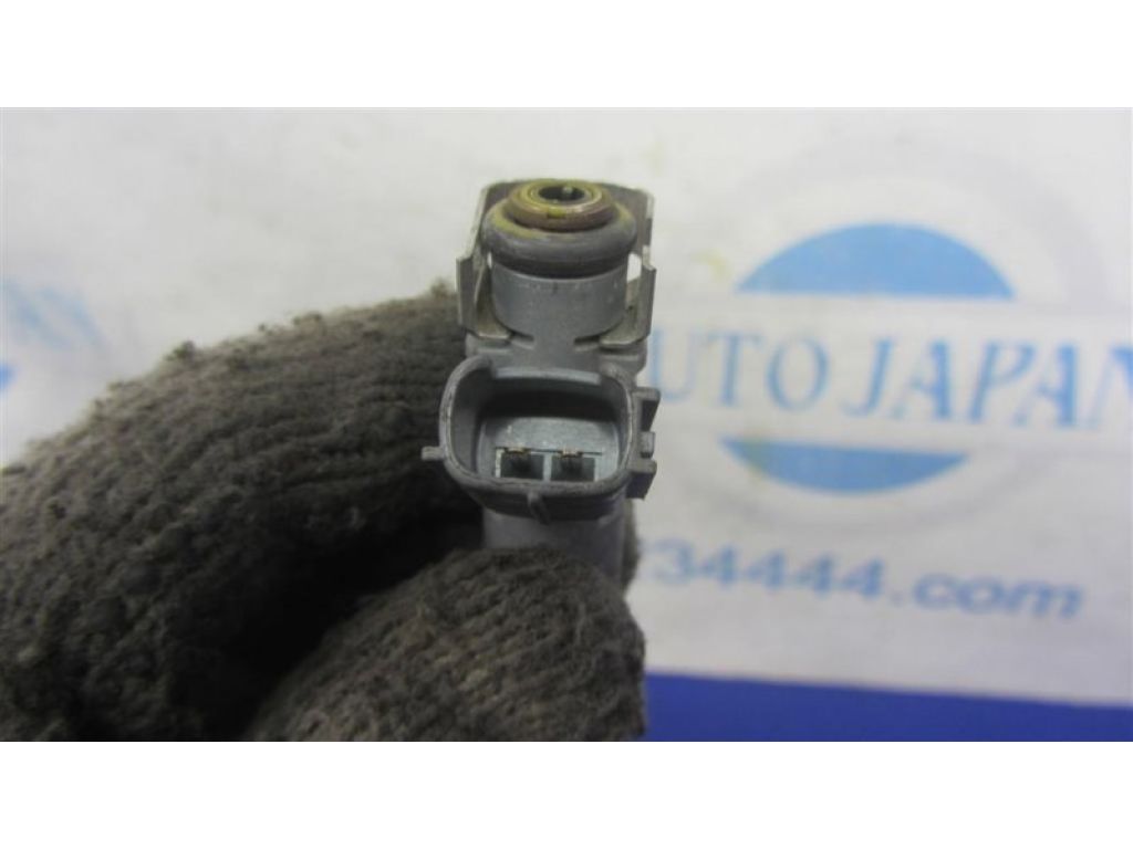 16450-R70-A01 | Форсунка топливная ACURA RDX 12-19 - Фото 3