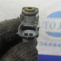 16450-R70-A01 | Форсунка топливная ACURA RDX 12-19 - Превью 3