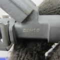 16450-R70-A01 | Форсунка топливная ACURA RDX 12-19 - Превью 4