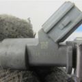 16450-R70-A01 | Форсунка топливная ACURA RDX 12-19 - Превью 5