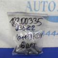 16450-R70-A01 | Форсунка топливная ACURA RDX 12-19 - Превью 6
