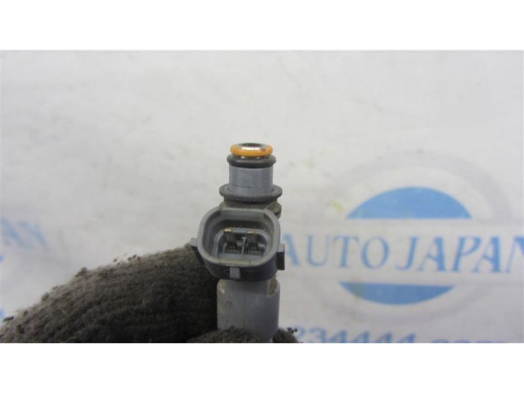 16611AA88A | Форсунка топливная SUBARU LEGACY BN 14-18 - Фото 3