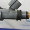 16611AA88A | Форсунка топливная SUBARU LEGACY BN 14-18 - Превью 5