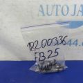 16611AA88A | Форсунка топливная SUBARU LEGACY BN 14-18 - Превью 6