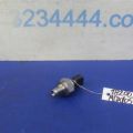 499000-8450 | Датчик давления топлива ACURA MDX (YD3) 13-21
