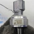 499000-8450 | Датчик давления топлива ACURA MDX (YD3) 13-21 - Превью 3