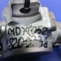 16790-5J6-305 | Тнвд (бензин) ACURA MDX (YD3) 13-21 - Превью 2