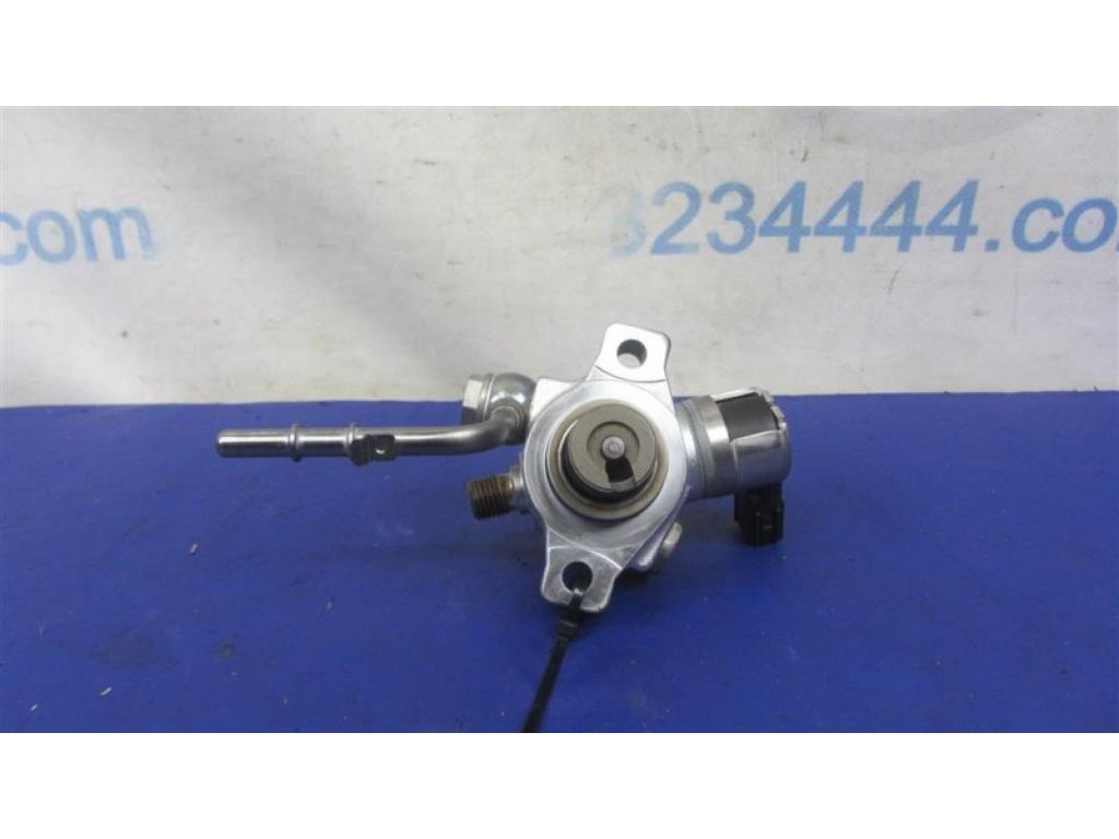 16790-5J6-305 | Тнвд (бензин) ACURA MDX (YD3) 13-21 - Фото 4