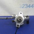 16790-5J6-305 | Тнвд (бензин) ACURA MDX (YD3) 13-21 - Превью 4