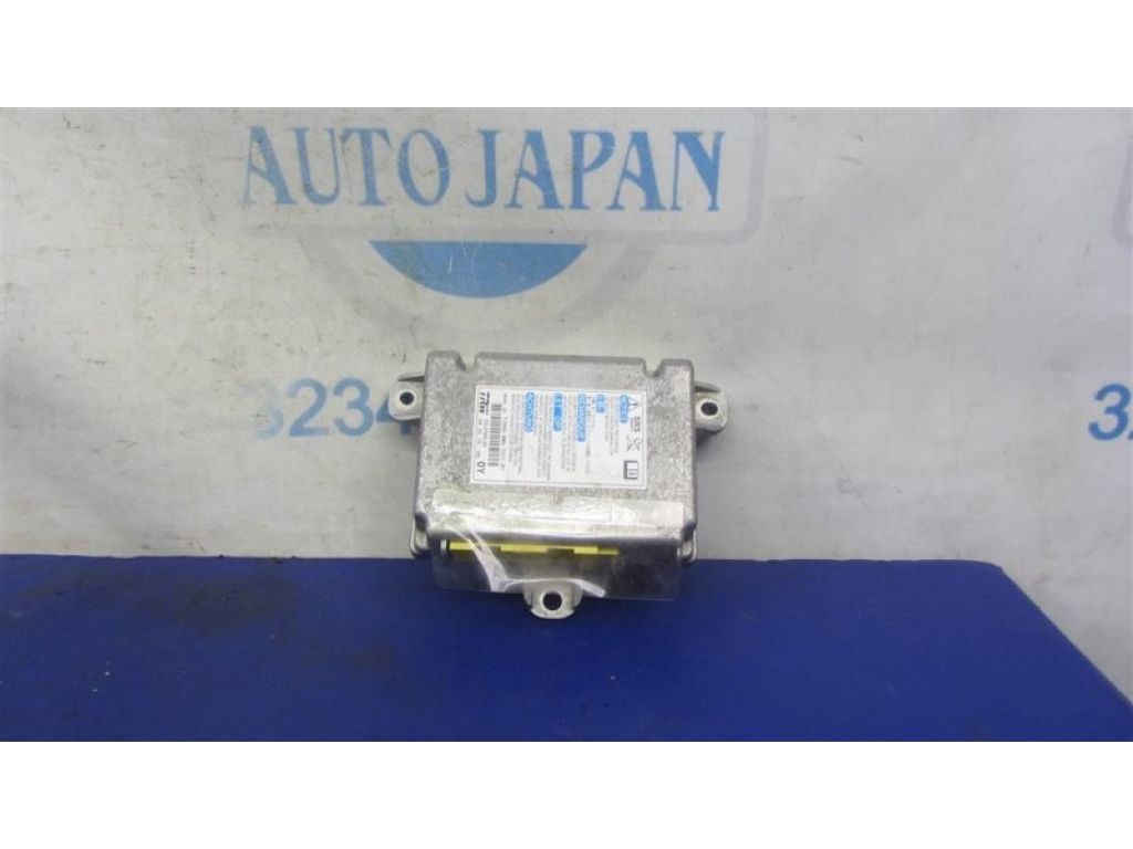 77960-SWA-A22 | Блок управления AIRBAG HONDA CRV 06-12
