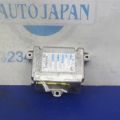 77960-SWA-A22 | Блок управления AIRBAG HONDA CRV 06-12