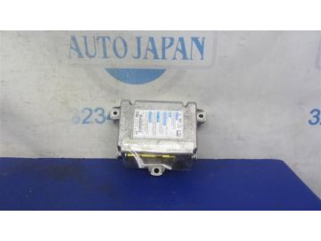 Блок управления AIRBAG HONDA CRV 06-12