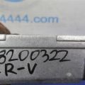 77960-SWA-A22 | Блок управления AIRBAG HONDA CRV 06-12 - Превью 2
