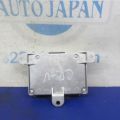 77960-SWA-A22 | Блок управления AIRBAG HONDA CRV 06-12 - Превью 3