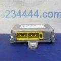 77960-SWA-A22 | Блок управления AIRBAG HONDA CRV 06-12 - Превью 4