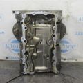 12111-38090 | Поддон двигателя LEXUS LS460 06-12 - Превью 3