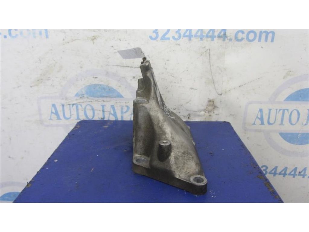 12301-38190 | Кронштейн двигуна прав. LEXUS LS460 06-12 - Фото 4