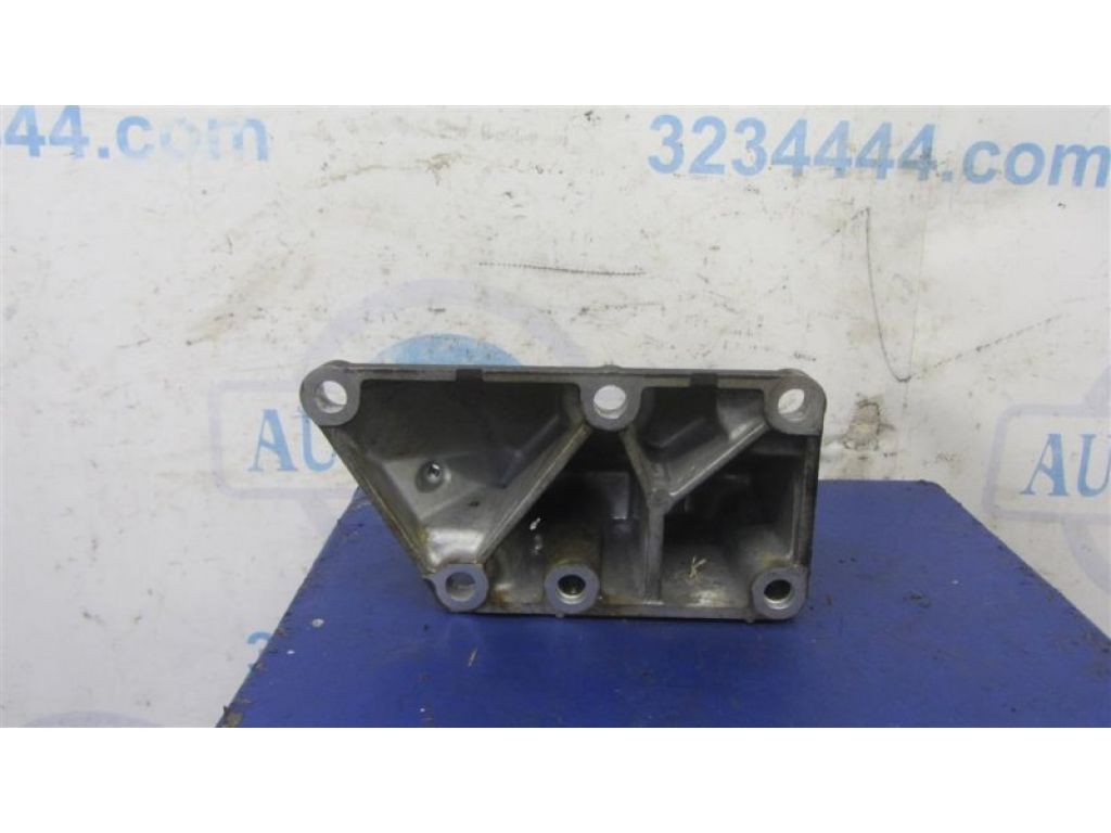 12301-38190 | Кронштейн двигуна прав. LEXUS LS460 06-12 - Фото 5