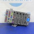 38200-SWA-A03 | Блок предохранителей салон HONDA CRV 06-12