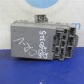 38200-SWA-A03 | Блок предохранителей салон HONDA CRV 06-12 - Превью 3